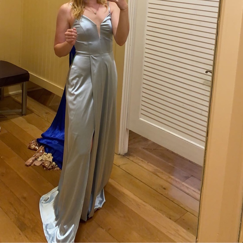prom dresses